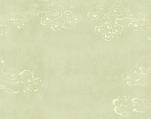 New Chinese StyleChinese Style Wallpaper
