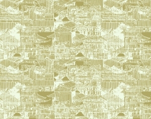 New Chinese StyleChinese Style Wallpaper