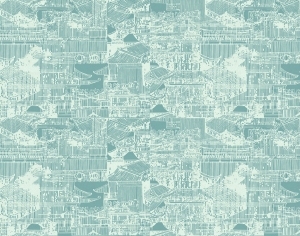 New Chinese StyleChinese Style Wallpaper