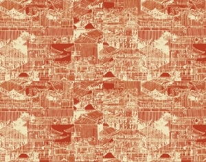 New Chinese StyleChinese Style Wallpaper