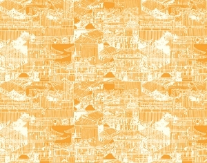 New Chinese StyleChinese Style Wallpaper