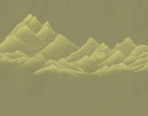 New Chinese StyleChinese Style Wallpaper