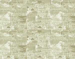 New Chinese StyleChinese Style Wallpaper