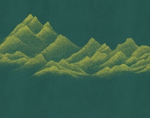 New Chinese StyleChinese Style Wallpaper