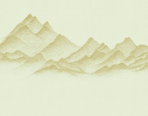 New Chinese StyleChinese Style Wallpaper