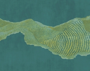 New Chinese StyleChinese Style Wallpaper