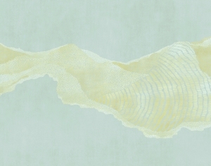 New Chinese StyleChinese Style Wallpaper