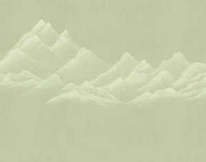 New Chinese StyleChinese Style Wallpaper