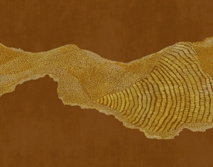 New Chinese StyleChinese Style Wallpaper