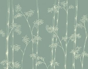 New Chinese StyleChinese Style Wallpaper