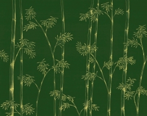 New Chinese StyleChinese Style Wallpaper