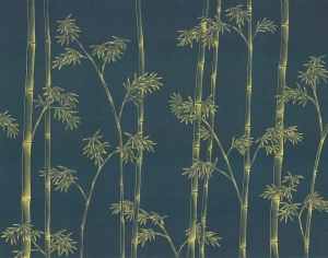 New Chinese StyleChinese Style Wallpaper