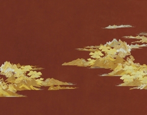 New Chinese StyleChinese Style Wallpaper