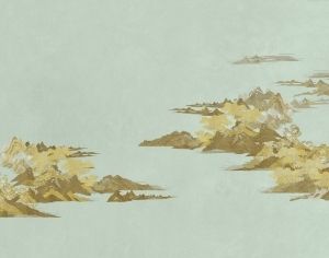 New Chinese StyleChinese Style Wallpaper