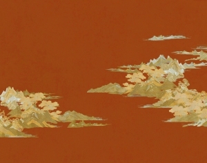 New Chinese StyleChinese Style Wallpaper