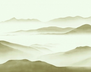 New Chinese StyleChinese Style Wallpaper