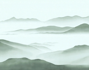 New Chinese StyleChinese Style Wallpaper