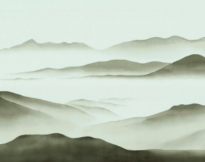 New Chinese StyleChinese Style Wallpaper