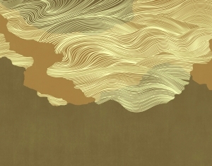 New Chinese StyleChinese Style Wallpaper