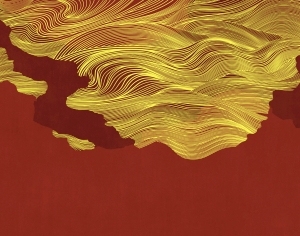 New Chinese StyleChinese Style Wallpaper