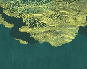 New Chinese StyleChinese Style Wallpaper