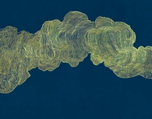 New Chinese StyleChinese Style Wallpaper