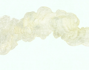 New Chinese StyleChinese Style Wallpaper