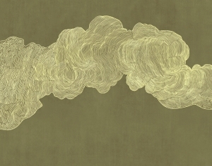 New Chinese StyleChinese Style Wallpaper