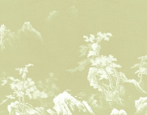 New Chinese StyleChinese Style Wallpaper