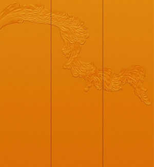 New Chinese StyleChinese Style Wallpaper