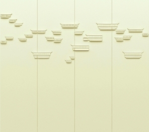 New Chinese StyleChinese Style Wallpaper