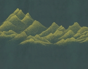 New Chinese StyleChinese Style Wallpaper