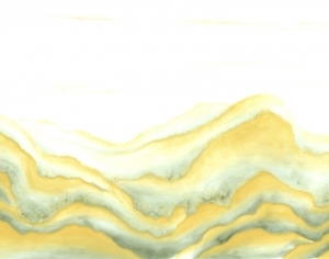 New Chinese StyleChinese Style Wallpaper