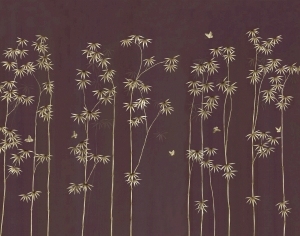 New Chinese StyleChinese Style Wallpaper