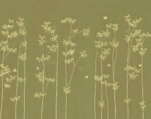 New Chinese StyleChinese Style Wallpaper