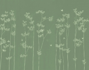 New Chinese StyleChinese Style Wallpaper