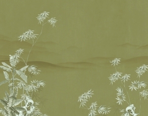 New Chinese StyleChinese Style Wallpaper