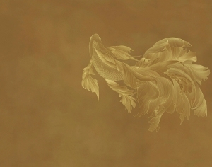 New Chinese StyleChinese Style Wallpaper