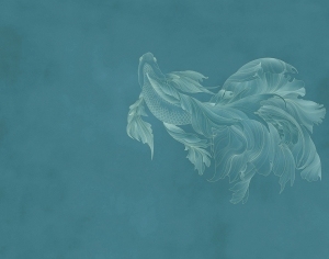 New Chinese StyleChinese Style Wallpaper