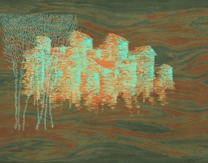 ModernModern Wallpaper