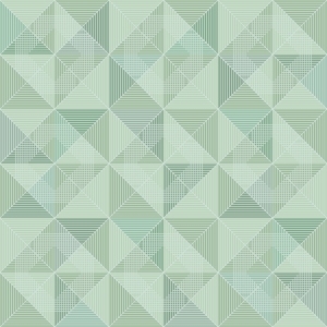 ModernModern Wallpaper
