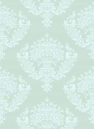 European StyleEuropean Style Wallpaper