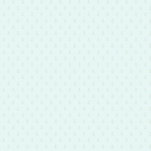 ModernModern Wallpaper