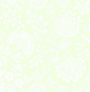 European StyleEuropean Style Wallpaper