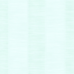 ModernPlaid Wallpaper