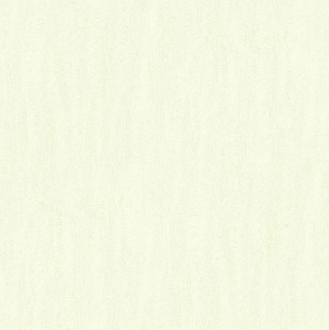 ModernModern Wallpaper