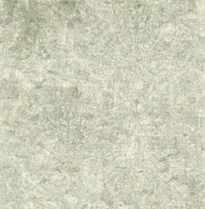 ModernModern Wallpaper