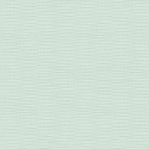 ModernModern Wallpaper