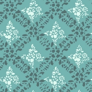 European StyleEuropean Style Wallpaper