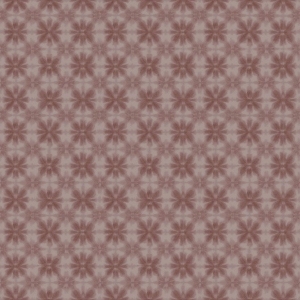 ModernModern Wallpaper